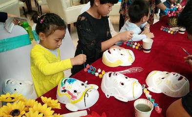 国庆新潮流 他们放弃出游，选择来唐山体验别样精彩