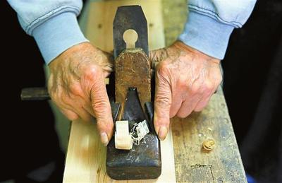 这些深圳农具您都见过吗？深圳首家农具博物馆向公众开放