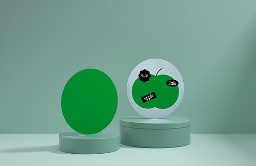 PaperPlay 从贺卡设计到广告制作，唤醒纸艺的创意魔力