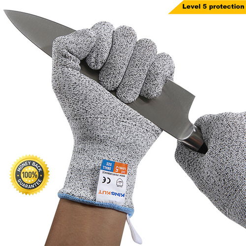 民治淘宝产品摄影设计 宇风传媒助力商家打造视觉营销利器