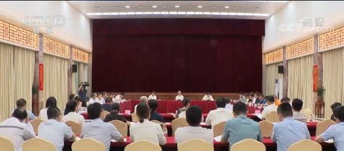 大宗商品价格上涨压力下，制造业数字化转型提速，广告设计如何赋能？