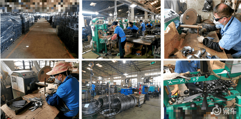 鹤山市航成贸易携手WINWINDSPINNER风车品牌 转动童年，珍藏美好回忆